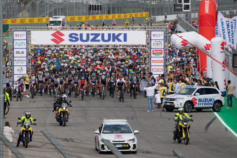 Suzuki_Bike_Day_2023