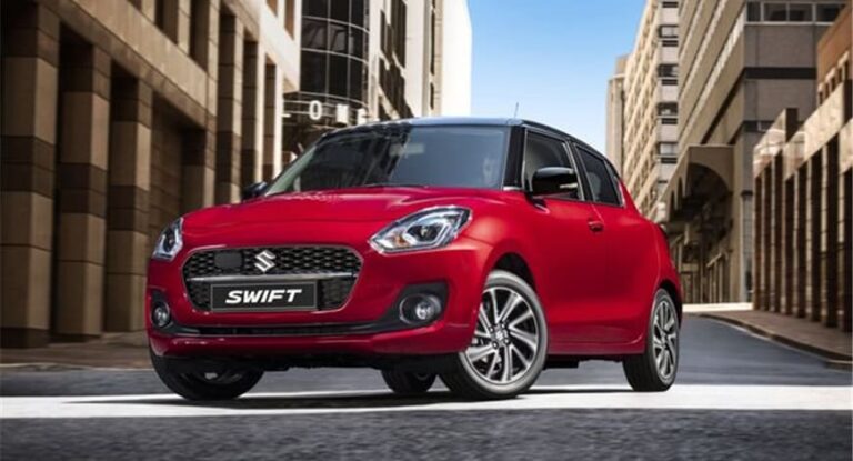 Suzuki_NEW_SWIFT