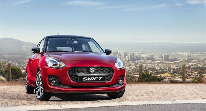 Suzuki_NEW_SWIFT