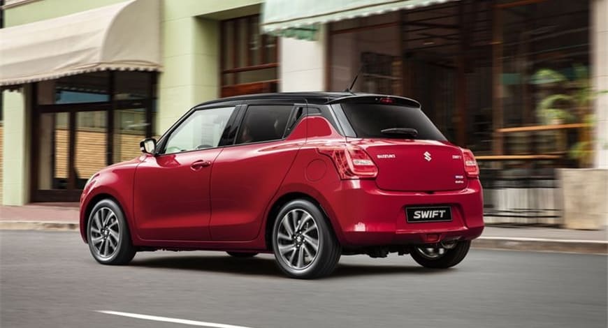 Suzuki_NEW_SWIFT