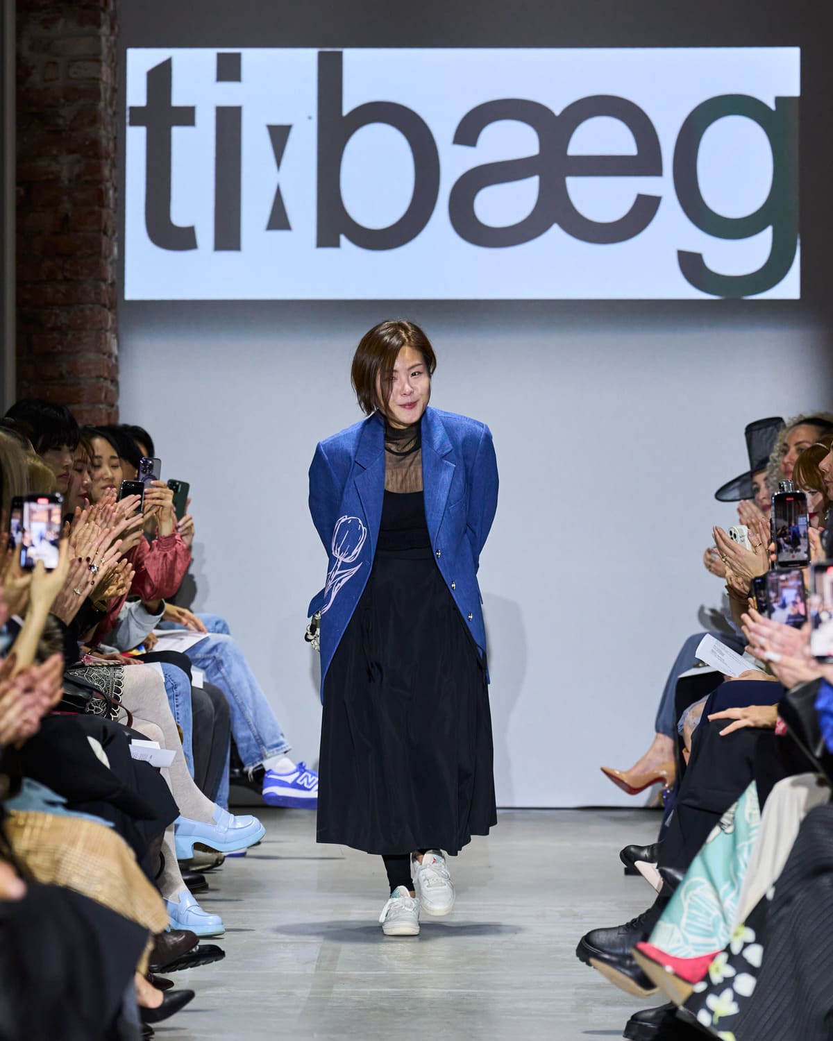 TIBAEG_DESIGNER_MILAN_LOVES_SEOUL