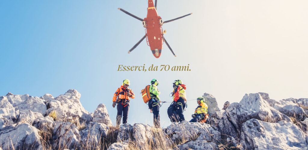 ZooCom_cura_nuova_brand_identity_del_Soccorso_Alpino (