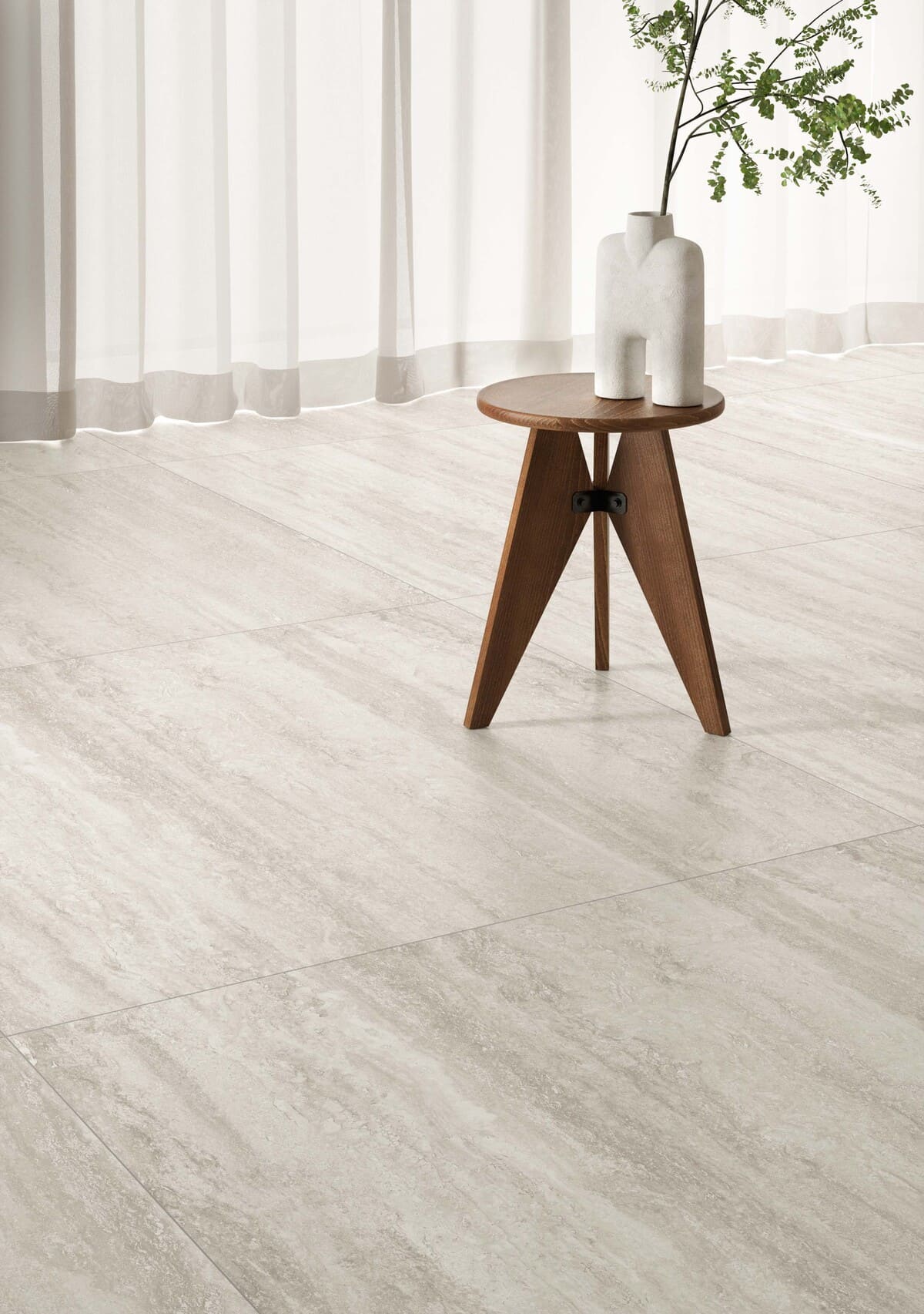 ceramiche_Casalgrande_Padana_pietra-tiburtina-amb-aventino-vein