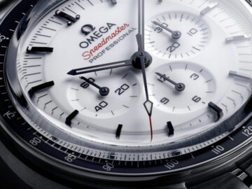 cronografo_OMEGA_Speedmaster_Moonwatch_quadrante_bianco