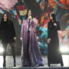 Laura_Pausini_veste_Balestra_concerti_USA_marzo_2024