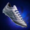 football_boot_UMBRO_Velocita_Elixir_SS_2024