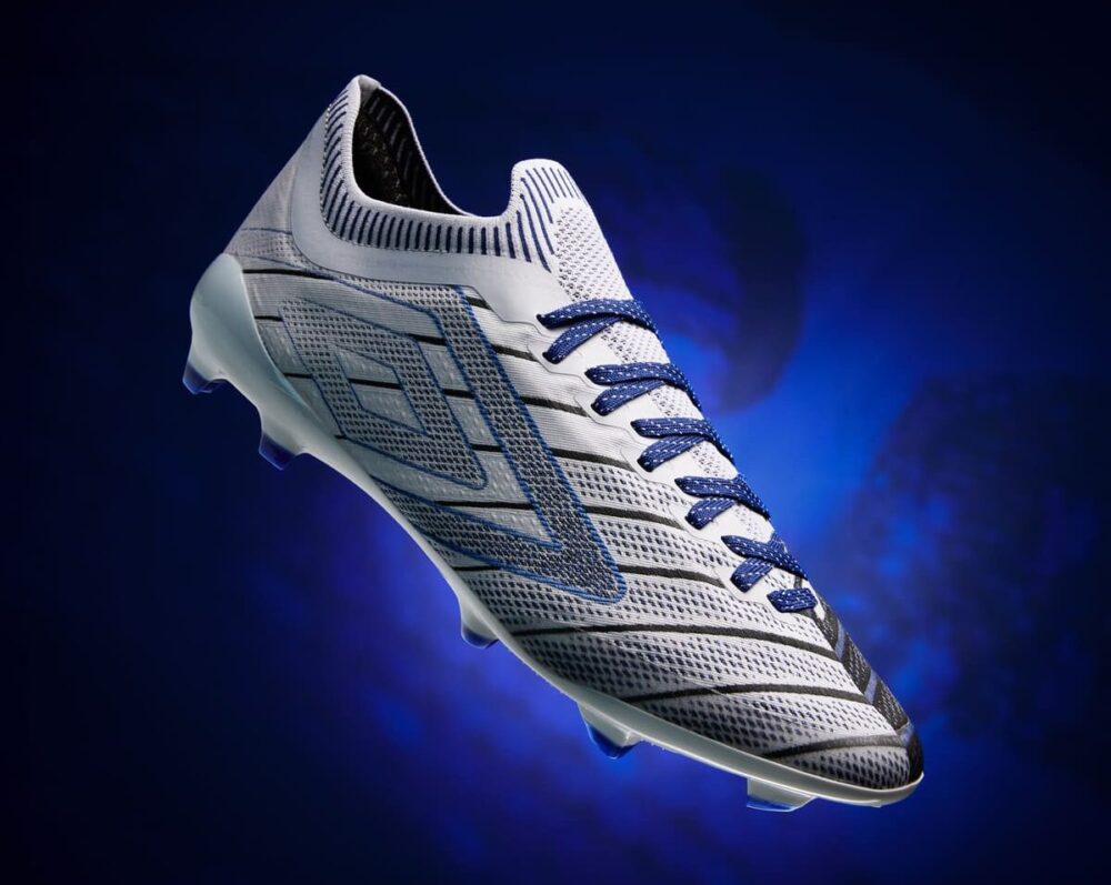 football_boot_UMBRO_Velocita_Elixir_SS_2024