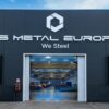 nuova_sede_CS_Metal_Europe_headquarter