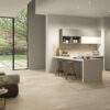 pavimento_Casalgrande_padana_amazzonia-brown-living