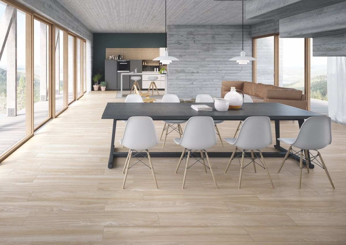 pavimento_casalgrande_padano_class-wood-dove-grey