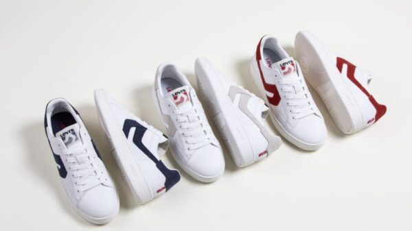 scarpe_swift_sneaker_levis_Primavera_estate_2024