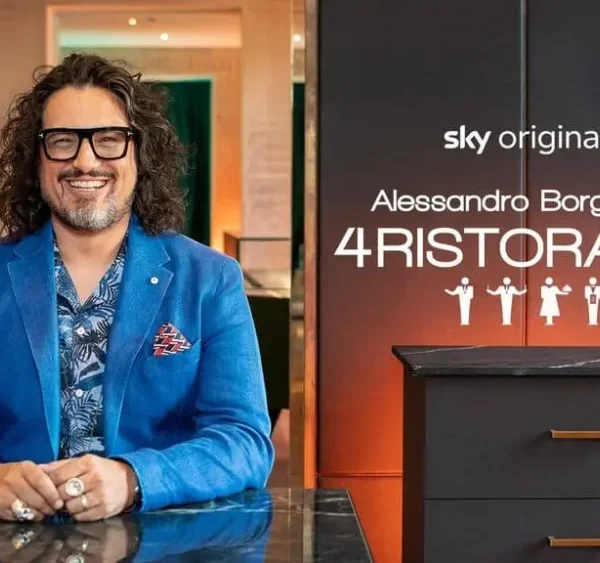 Alessandro-Borghese-presenta-4-Ristoranti-