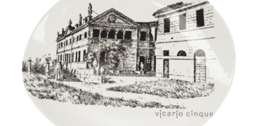 Ceramiche_Home_Decor_Vicario_Cinque-VASSOIO-VILLA