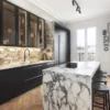 Cucina_Scavolini_Parigi_nel_nuovo_Appartement_Parisien