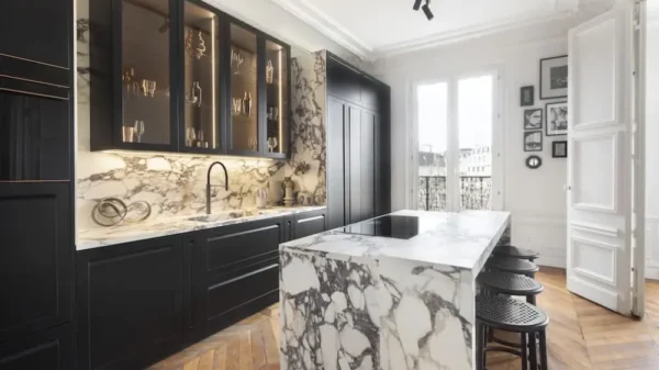 Cucina_Scavolini_Parigi_nel_nuovo_Appartement_Parisien