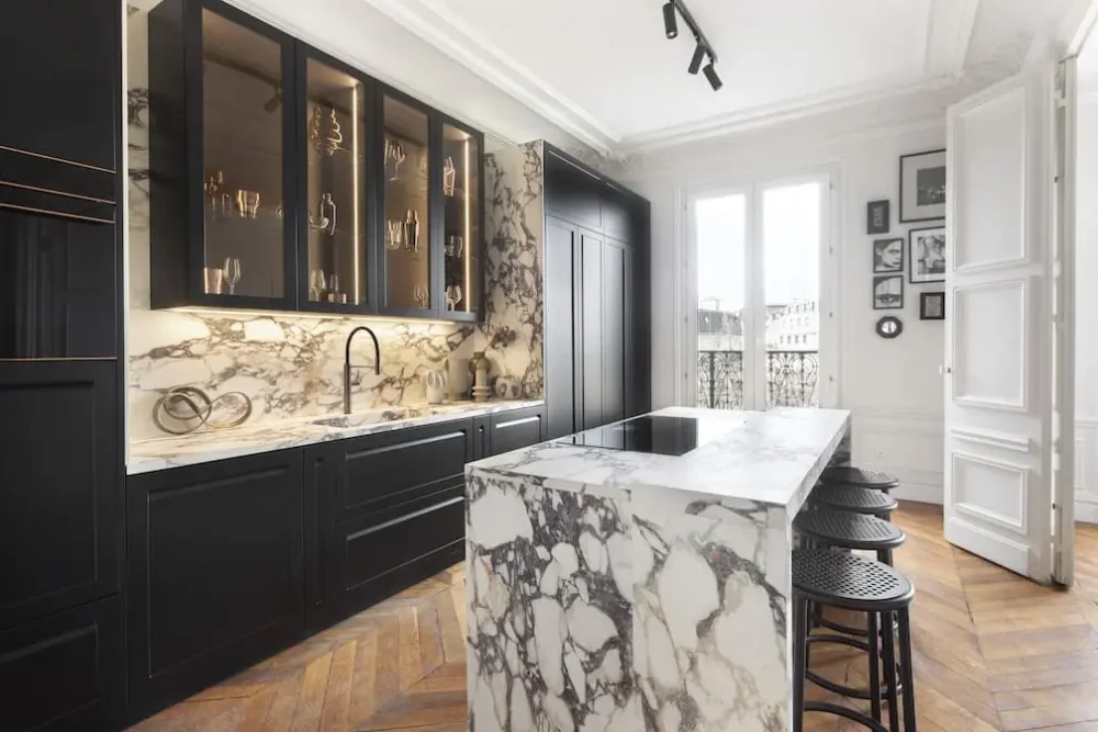 Cucina_Scavolini_Parigi_nel_nuovo_Appartement_Parisien