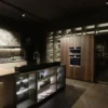 Cucine Lube__Brera_ EuroCucina_Salone_del_Mobile_2024_MIlano