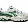 Diadora-Mythos-GB-Propulsion-280-GB