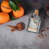 Elephant-Orange-Cocoa-Gin-entra-nel-catalogo-Fidaty-di-Esselunga