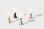 FontanaArte-Meets-Baldinini-in-Lightworks_Design-Week-2024_Lampada-Bilia