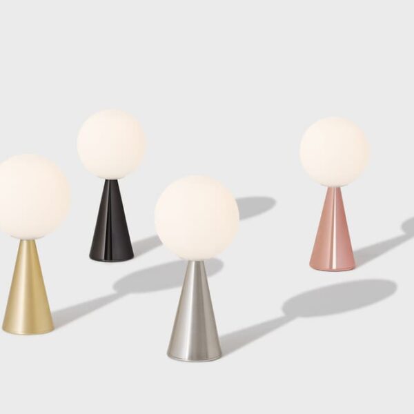 FontanaArte-Meets-Baldinini-in-Lightworks_Design-Week-2024_Lampada-Bilia