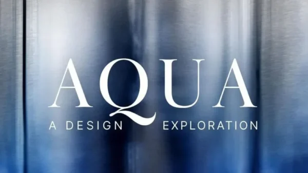 Installazioni-Design-Week-2024-Aqua-di-Archiproducts-curato-da-StudioPepe-con-Explora-Journeys