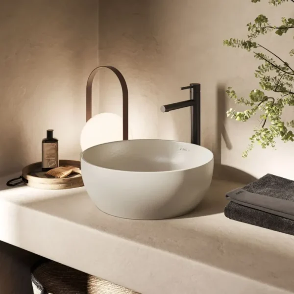 Lavabo-VitrA_Recycled-Washbasin