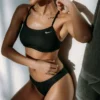 Linea_Swim_Nike_SS_2024