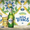 Nuova_Birra_Messina_vivace-