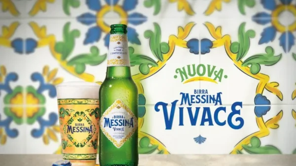 Nuova_Birra_Messina_vivace-