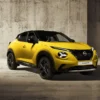 Nuova_Nissan_Juke_MY 2024