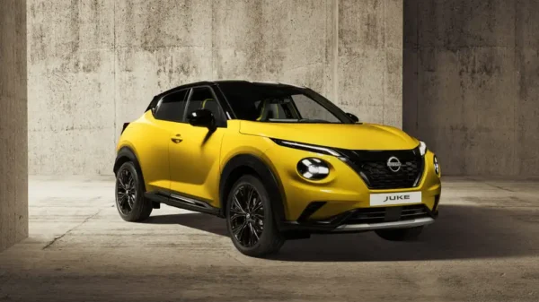 Nuova_Nissan_Juke_MY 2024