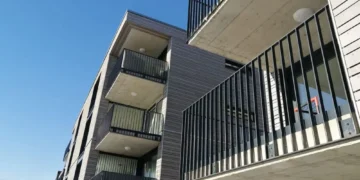 Ringhiere-per-balconi-modulari-Kompleto-di-Gonzago-Group