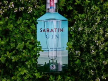 Sabatini-Gin-e-Caraibi-uniscono-le-forze-