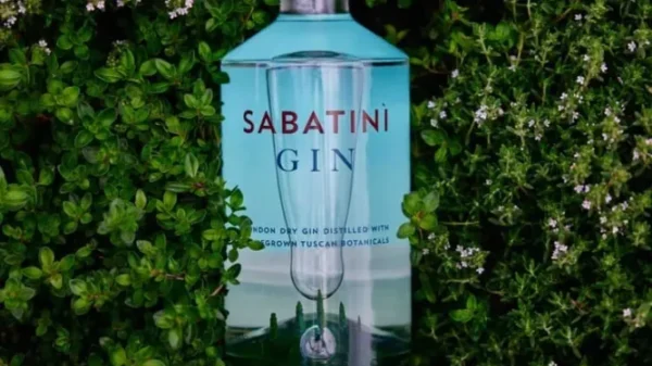 Sabatini-Gin-e-Caraibi-uniscono-le-forze-