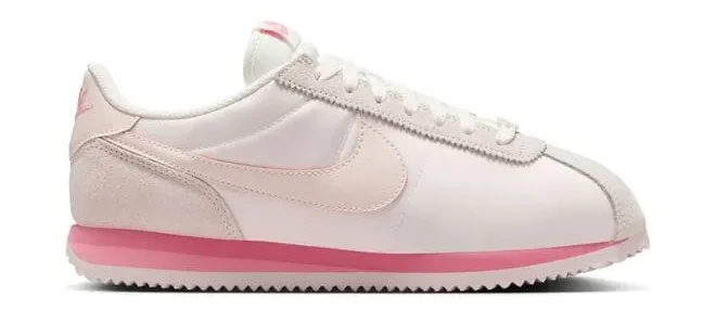 AW LAB_Nike Cortez