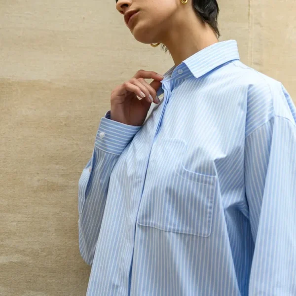 Camicia_CUANTICO_SS_2024