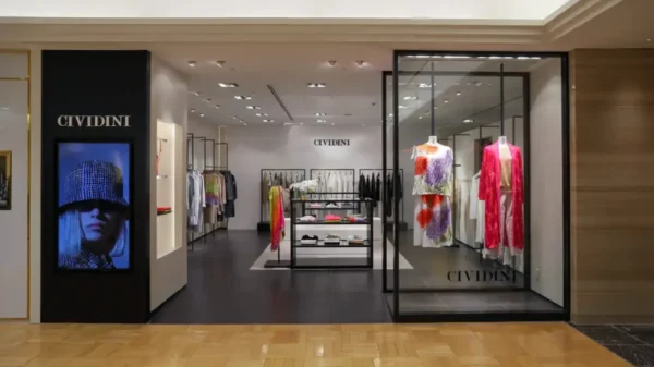 Il-nuovo-corner-di-CIVIDINI-a-Tokio-new-opening-