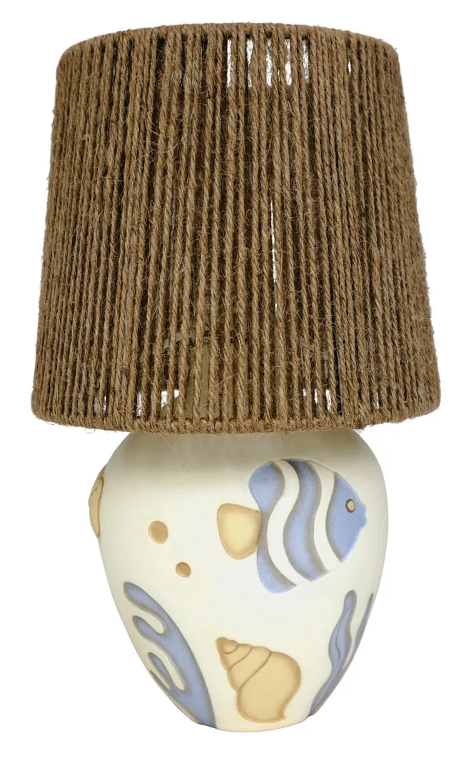 Lampada THUN Mare da Amare_99,90€