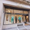 La nuova boutique Luisa Spagnoli di Aversa