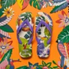 Nuove-flip-flops-FARM-Rio-x-Havaianas-SS-2024