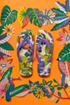 Nuove-flip-flops-FARM-Rio-x-Havaianas-SS-2024