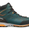 Nuovo-Scarpone-da-montagna-Scarpa-ZODIAC-TRK-GTX-