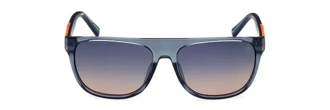 Nuovo occhiale Timberland PE 2024 TB00004