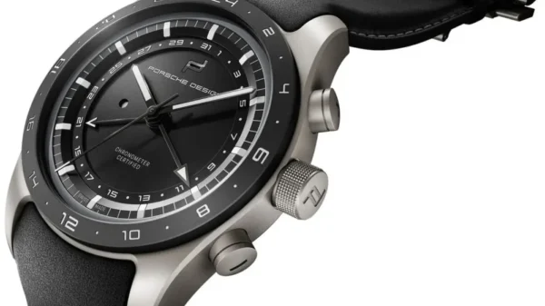 Orologio-personalizzabile-Porsche-Design-Globetimer-