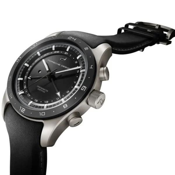 Orologio-personalizzabile-Porsche-Design-Globetimer-