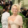 Pamela Anderson at The Met Gala wearing Custom Pandora Lab-Grown Diamonds_Getty Images_Getty Images Photo by Dia Dipasupil