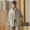 Collezione Uomo Tod's SS 2025 Milano Fashion Week Man