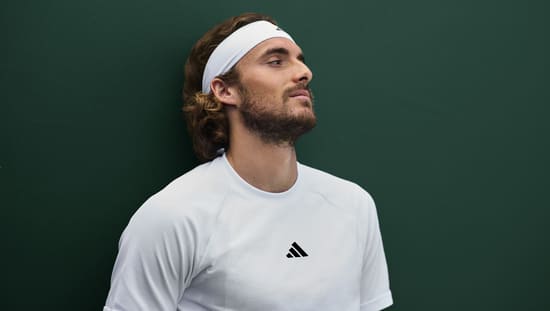 FW24_WIMBLEDON_TENNIS_TSITSIPAS_PORTRAIT