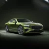 New-Continental-GT-Speed